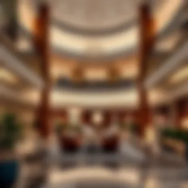 Magnificent Exploring West Elm at Dubai Mall: A Comprehensive View Magnificent Exploring West Elm at Dubai Mall: A Comprehensive View