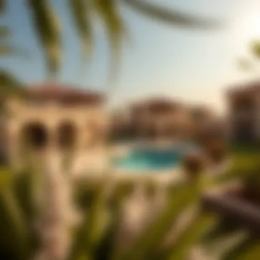 Magnificent Skyline Ranch Villa Price Analysis Magnificent Skyline Ranch Villa Price Analysis