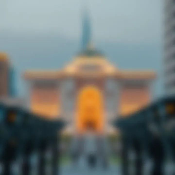 Magnificent Understanding Dip Dubai Location: A Comprehensive Exploration