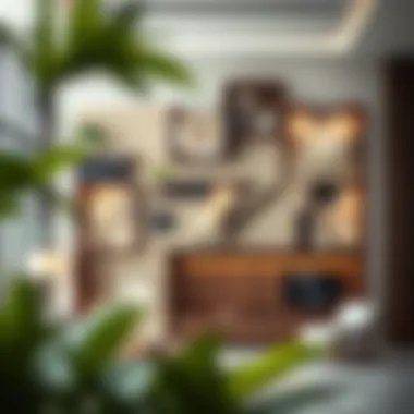Arabella 3 Floor Plan: A Comprehensive Exploration Summary Arabella 3 Floor Plan: A Comprehensive Exploration Summary
