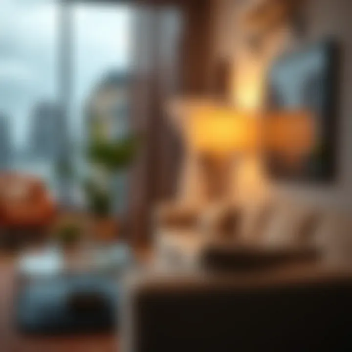 Essential Checklist for Prospective Tenants Checklist for renting a flat