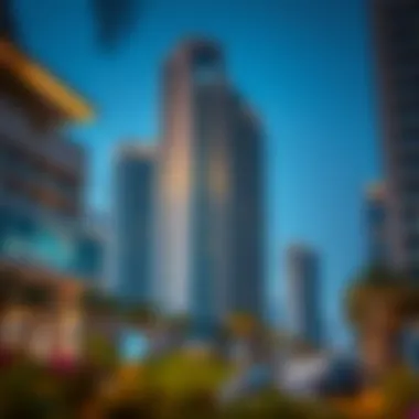 Notable Emirates Living: A Comprehensive Examination of Dubai's Residential Landscape Notable Emirates Living: A Comprehensive Examination of Dubai's Residential Landscape