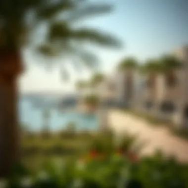 Notable Exploring Al Majaz Island: A Comprehensive Insight Notable Exploring Al Majaz Island: A Comprehensive Insight