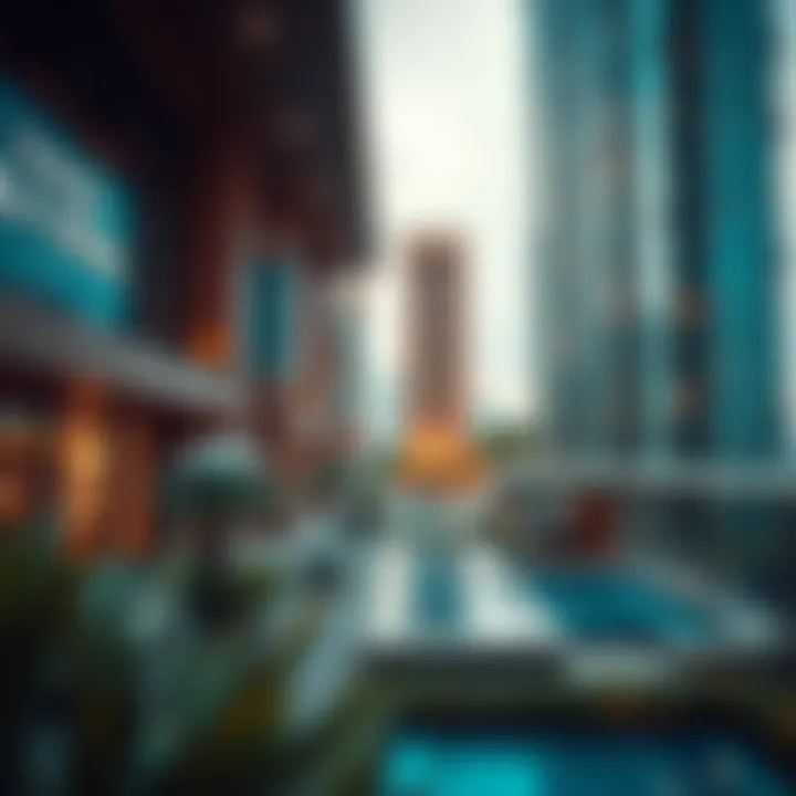 Investment opportunities in Bella Vista