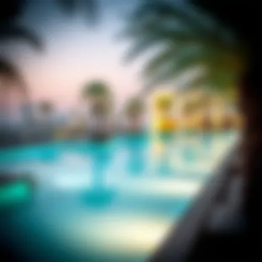 Notable Exploring Danat Al Ain Resort: An Insightful Overview Notable Exploring Danat Al Ain Resort: An Insightful Overview