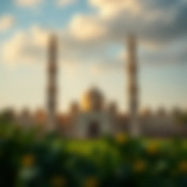 Notable Exploring Dubai's Attractions: A Comprehensive Overview