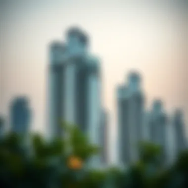Notable Exploring La Riviera Tower: A Detailed Analysis Notable Exploring La Riviera Tower: A Detailed Analysis