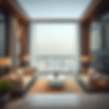 Navigating the rental process with helpful tips and guidelines