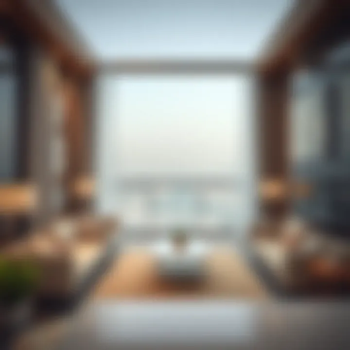 Navigating the rental process with helpful tips and guidelines