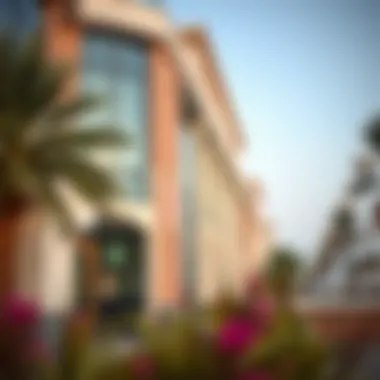 UAE visa compliance