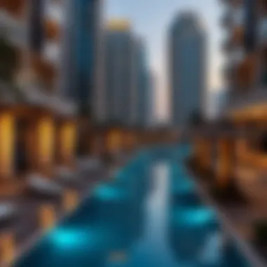 Notable Investment Opportunities in Dubai's Real Estate Market Notable Investment Opportunities in Dubai's Real Estate Market