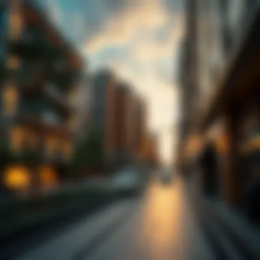 Notable Majan Master Plan: A Comprehensive Overview