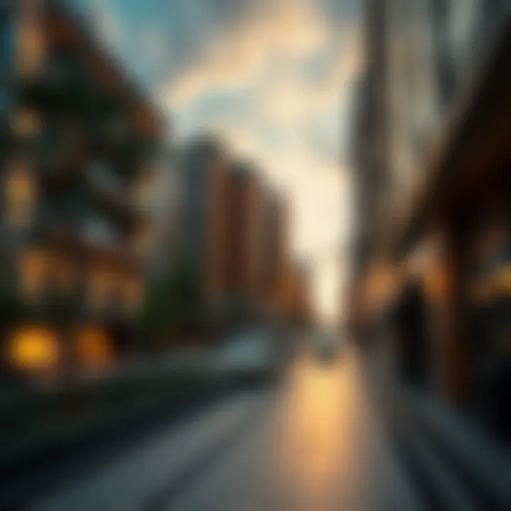 Notable Majan Master Plan: A Comprehensive Overview