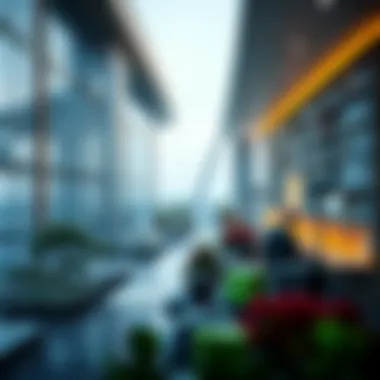 Majan Master Plan: A Comprehensive Overview Summary