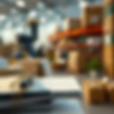 Documents required for trade license