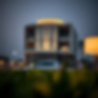 Notable Navigating the Cancellation of Dewa Services and Recovering Your Deposit Notable Navigating the Cancellation of Dewa Services and Recovering Your Deposit