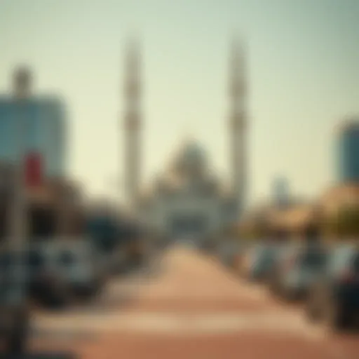 Official Public Holidays in the UAE for 2024 Introduction