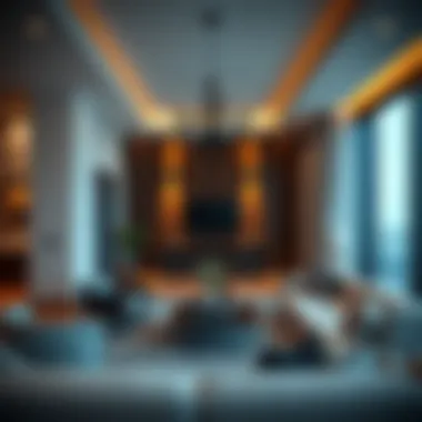 Rental Apartments in Khalifa A: Insights from Owners Summary Rental Apartments in Khalifa A: Insights from Owners Summary