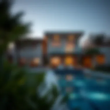 Notable Skyline Ranch Villa Price Analysis Notable Skyline Ranch Villa Price Analysis