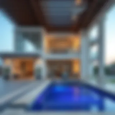 Skyline Ranch Villa Price Analysis Summary Skyline Ranch Villa Price Analysis Summary